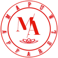 mapuw