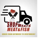 Shopmeats