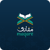 Maqare - مقارئ APK