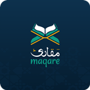 Maqare - مقارئ APK
