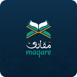 Maqare - مقارئ