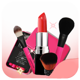 Aprende Maquillaje APK