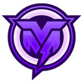 Mystic Extreme