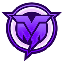 Mystic Extreme APK