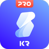 슈퍼로찌 Pro - 더욱 강력해진 랜덤 선물 상자 APK
