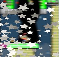 Super 90s Retro World Bros screenshot 3