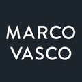 Marco Vasco - Carnet de Voyage