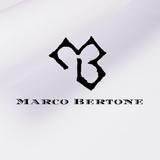 Marco Bertone icon