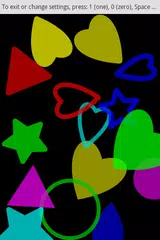 Toddler Lock APK download