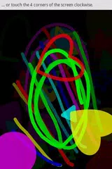 Toddler Lock APK download