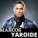 Marcos Yaroide Predicas y Alabanzas APK