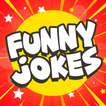 ”Funny Jokes And Riddles