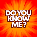 How Well Do You Know Me? Quiz APK