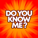 How Well Do You Know Me? Quiz-APK