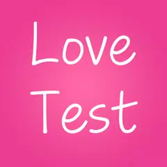 Скачать Love Test Calculator - Compati APK