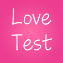 Test d'Amour - Compatibilité A APK