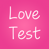 Liefde Test Rekenmachine - Pra