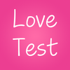 Love Test Calculator - Compatibility Tester Prank