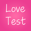 ”Love Test Calculator - Compati