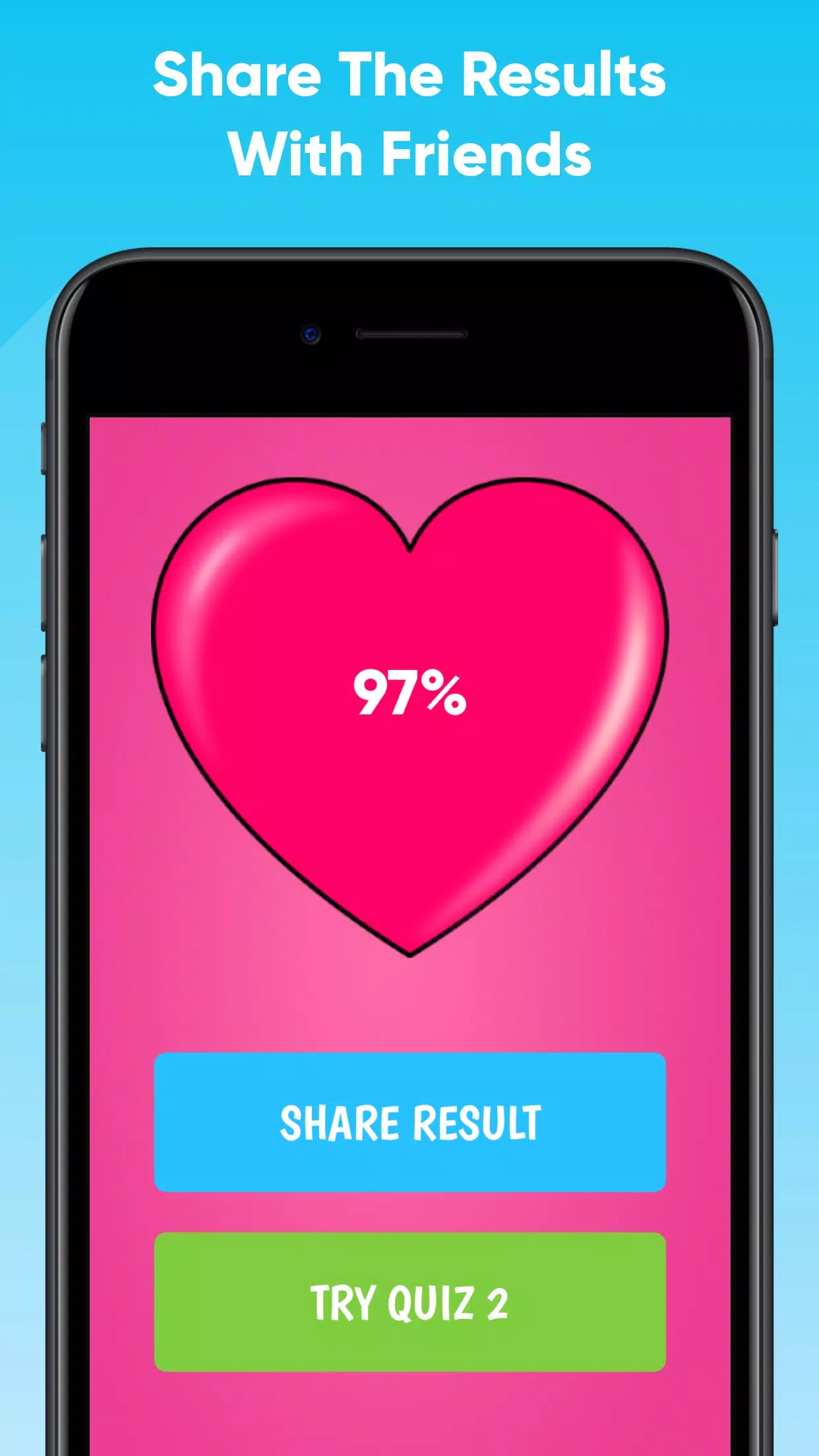 Love Tester - Prank App - Apps on Google Play