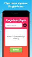 5 Sekunden Spiel Screenshot 1
