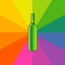 Spin The Bottle: Truth Or Dare-APK