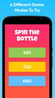 Spin The Bottle screenshot 2