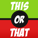 This or That? APK