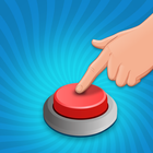 Would You Press The Button? icône