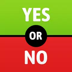 Ja oder Nein XAPK Herunterladen