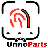 Marcación Unnoparts