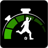 MarcaGol APK