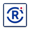 APK Japan Trademark Search Tool