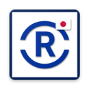 APK Japan Trademark Search Tool