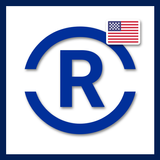 U.S. Trademark Search Tool