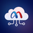 Marcel Smart APK