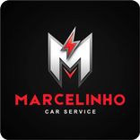 M Car Service