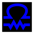 Calculadora de Kw