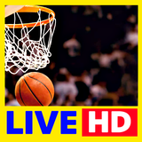Watch NCAA March Madness live 