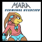 Mara Terminal Velocity icône