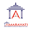 AmaravatiApartments APK
