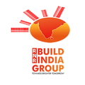 RNR BUILD INDIA