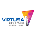 Virtusa Life Spaces