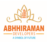 Abhhiraman Developers