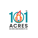 101 Acres APK