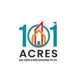 101 Acres