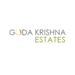 Goda Krishna Estates icon