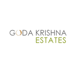 Goda Krishna Estates