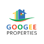 Googee Properties
