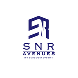 SNRAvenues